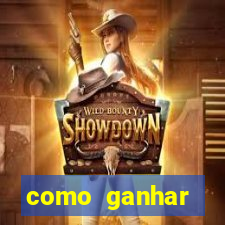 como ganhar dinheiro jogando jogos no pc